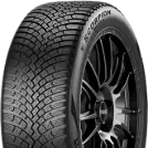 Pirelli Scorpion Winter 3 255/45 R20 105 V XL - Miniature de la photo 1