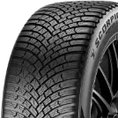 Pirelli Scorpion Winter 3 255/45 R20 105 V XL - Miniature de la photo 3