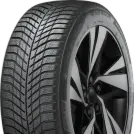 Hankook Winter i*cept evo 4 SUV W340A 325/40 R22 114 W XL - Miniature de la photo 1