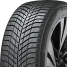 Hankook Winter i*cept evo 4 SUV W340A 325/40 R22 114 W XL - Miniature de la photo 3