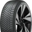 Hankook Winter i*cept evo 4 W340 195/60 R18 96 H XL - Miniature de la photo 1