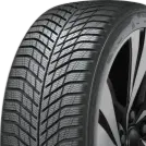 Hankook Winter i*cept evo 4 W340 195/60 R18 96 H XL - Miniature de la photo 3