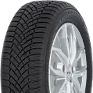 Toyo Observe EWS1 225/45 R19 96 W XL - Miniature de la photo 1