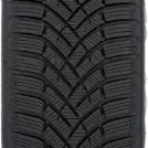 Toyo Observe EWS1 225/45 R19 96 W XL - Miniature de la photo 2