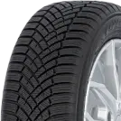 Toyo Observe EWS1 225/45 R19 96 W XL - Miniature de la photo 3