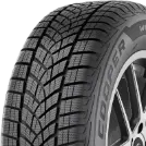 Cooper Winter 225/60 R17 103 V XL - Miniature de la photo 3