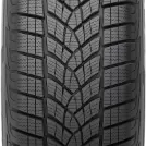 Cooper Winter 235/65 R17 108 V XL - Miniature de la photo 2