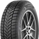 Cooper Winter 255/55 R18 109 V XL - Miniature de la photo 1