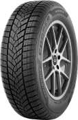 Gros plan de la bande de roulement Cooper Winter 275/50 R20 113 V XL, FP
