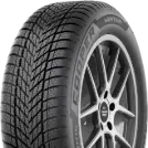 Cooper Winter 215/55 R16 97 H XL - Miniature de la photo 1