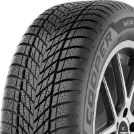 Cooper Winter 215/55 R16 97 H XL - Miniature de la photo 2