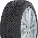 Goodyear Vector All Season 4 255/45 R19 100 H FP - Miniature de la photo 1