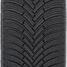 Goodyear Vector All Season 4 255/45 R19 100 H FP - Miniature de la photo 2