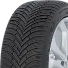 Goodyear Vector All Season 4 255/45 R19 100 H FP - Miniature de la photo 3