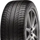 Vredestein Quatrac Pro 2 255/55 R20 110 Y XL - Miniature de la photo 1