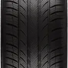Vredestein Quatrac Pro 2 255/55 R20 110 Y XL - Miniature de la photo 2