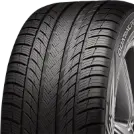 Vredestein Quatrac Pro 2 255/55 R20 110 Y XL - Miniature de la photo 3