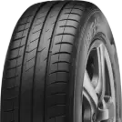 Vredestein Ultrac TF 185/60 R14 82 H - Miniature de la photo 1