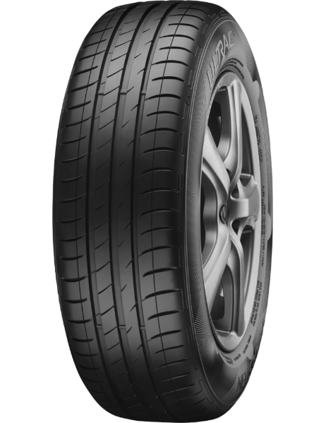 Vredestein Ultrac TF 155/65 R14 75 T