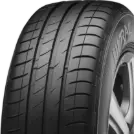 Vredestein Ultrac TF 185/60 R14 82 H - Miniature de la photo 2