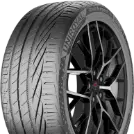Uniroyal RainExpert 6 225/45 R17 94 V XL, FR - Miniature de la photo 1