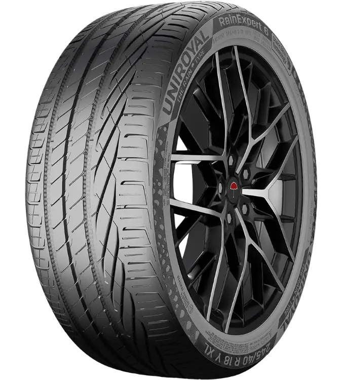 Uniroyal RainExpert 6 225/45 R17 94 Y XL, FR