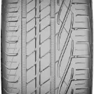 Uniroyal RainExpert 6 225/45 R17 94 V XL, FR - Miniature de la photo 2