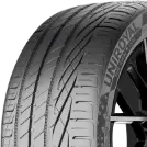 Uniroyal RainExpert 6 225/45 R17 94 V XL, FR - Miniature de la photo 3