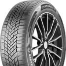 Barum Quartaris 6 215/45 R18 93 Y XL, FR - Miniature de la photo 1