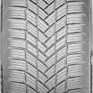 Barum Quartaris 6 215/45 R18 93 Y XL, FR - Miniature de la photo 2