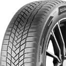 Barum Quartaris 6 215/45 R18 93 Y XL, FR - Miniature de la photo 3
