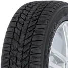 Leao Winter Defender 2 215/70 R16 104 H XL - Miniature de la photo 3