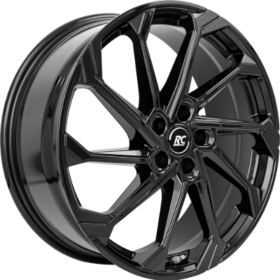 RC Design RC 36 SG 6,50x16 4x98,00 ET35,00