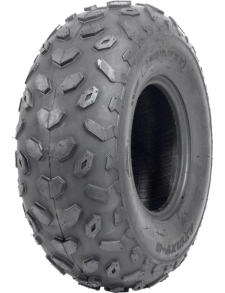 Datex P330 19x7-8 28 J TL E