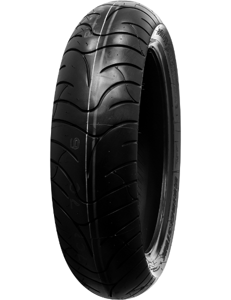 Bridgestone BT 020 160/70 B17 79 V Arrière TL M/C M RF