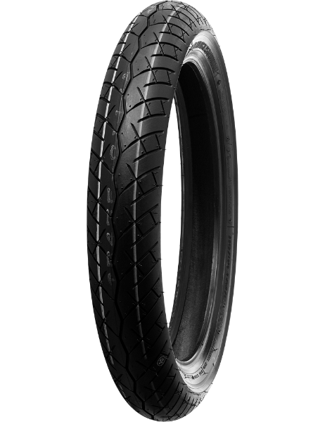 Bridgestone BT 45 110/70-17 54 H Avant TL M/C G