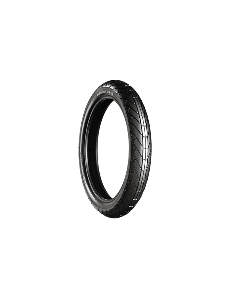 Bridgestone G 525 110/90-18 61 V Avant TL M/C RB