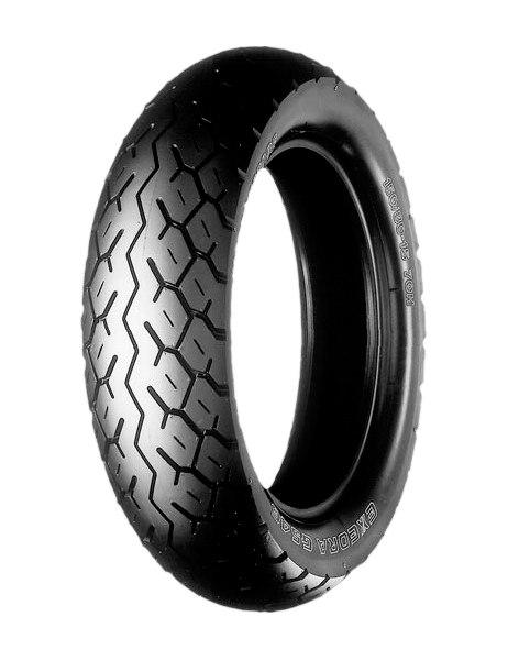 Bridgestone G 546 170/80-15 77 S Arrière TT M/C