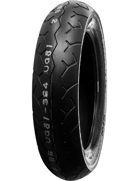 Bridgestone G 701 150/80 R17 72 H Avant TL M/C