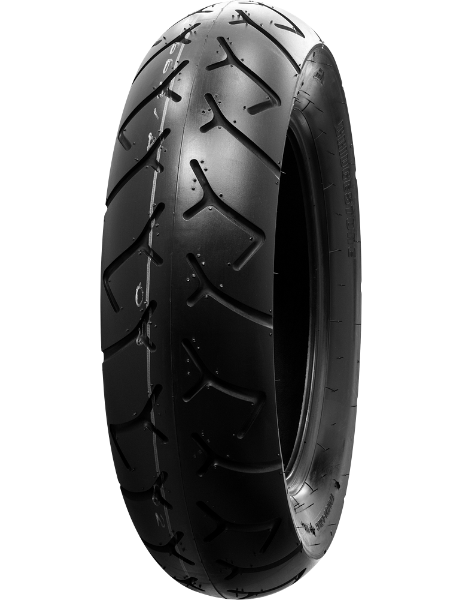 Bridgestone G 702 170/80-15 77 S Arrière TT M/C