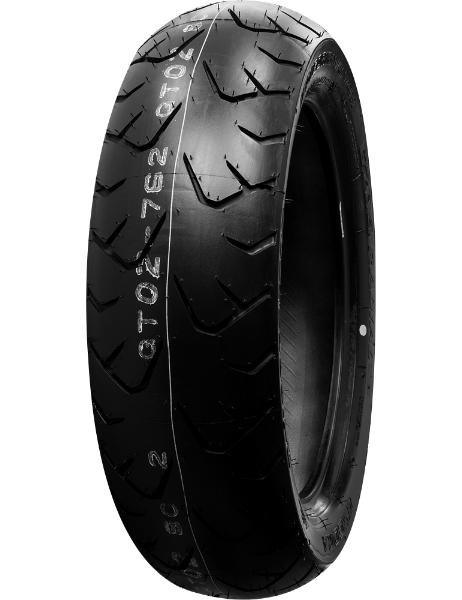 Bridgestone G 704 180/60 R16 74 H Arrière TL M/C