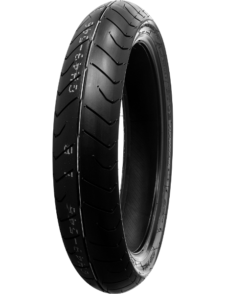 Bridgestone G 709 130/70 R18 63 H Avant TL M/C