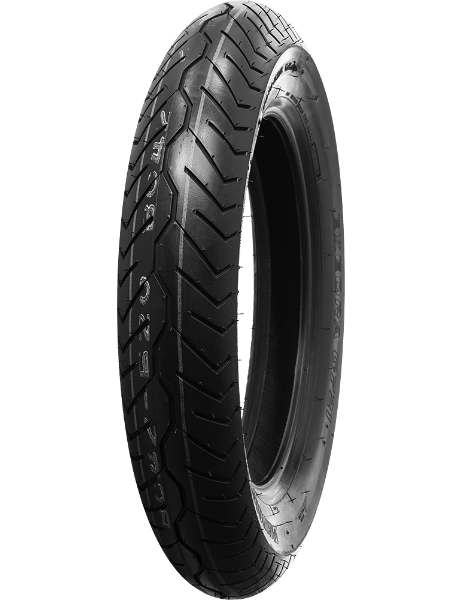 Bridgestone G 721 130/70-18 63 H Avant TL M/C J