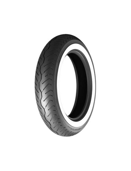 Bridgestone G 721 130/90-16 67 H Avant TT M/C G WWW