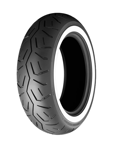 Bridgestone G 722 180/70-15 76 H Arrière TT M/C G WW