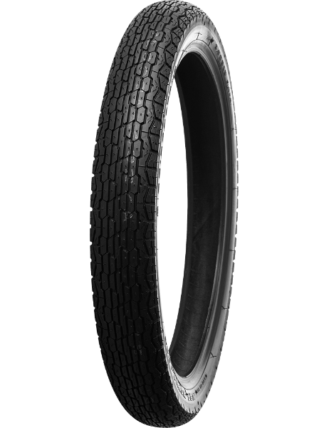 Bridgestone L 303 3.00-18 47 P Avant TT M/C