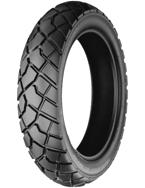 Bridgestone TW 152 160/60 R15 67 H TL