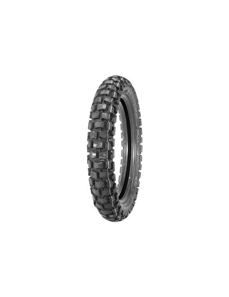 Bridgestone TW 302 120/80-18 62 P Arrière TT M/C F