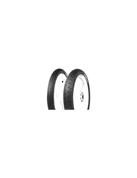 Pirelli City Demon 2.75-18 42 P Avant TL M/C