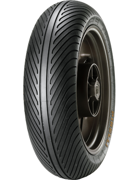 Pirelli Diablo Rain 100/90-12 Avant TL NHS SCR1